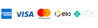 Precos-1-1.png