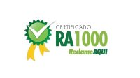 Selo-RA1000-pneubest-2.jpg